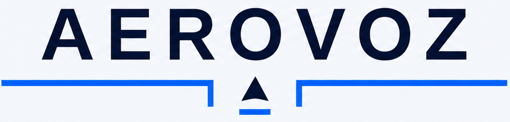 AeroVoz